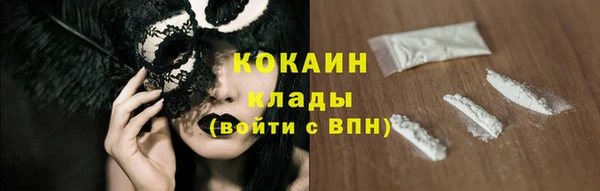 шишки Нязепетровск