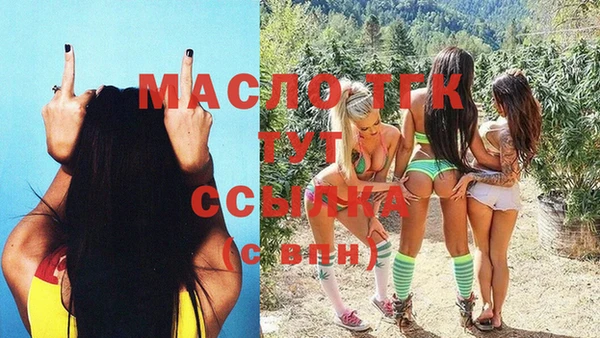шишки Нязепетровск