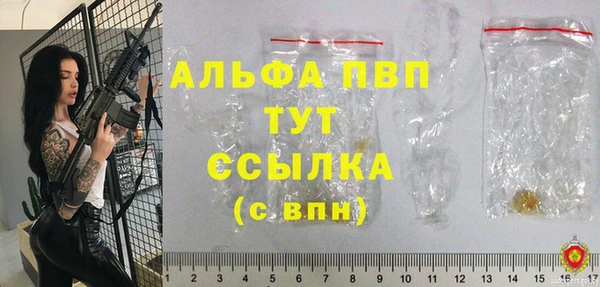 шишки Нязепетровск