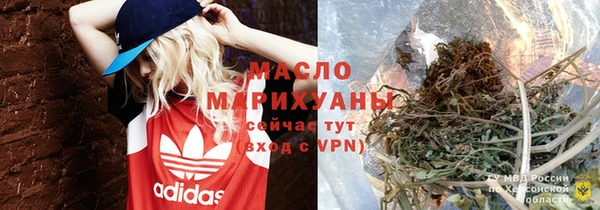 шишки Нязепетровск