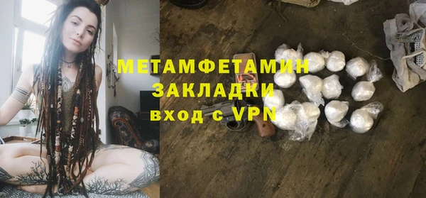 шишки Нязепетровск