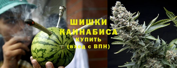 2c-b Няндома