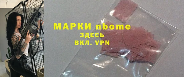 шишки Нязепетровск