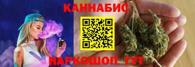 прущие грибы Северобайкальск